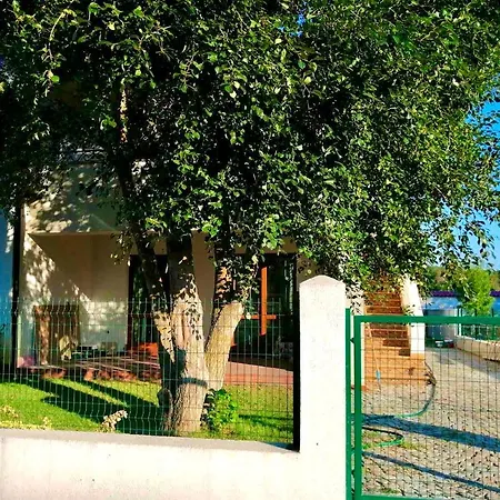 Oasis етаж2 Lozenets