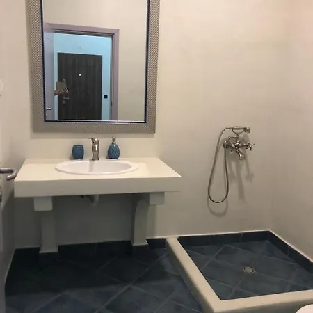 Oasis етаж2 *