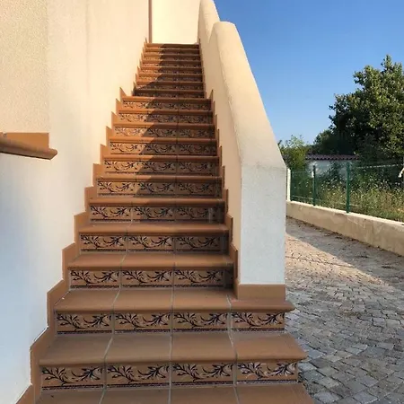 Oasis етаж2