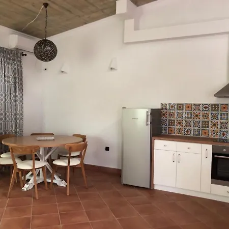 Oasis етаж2 Villa Lozenets