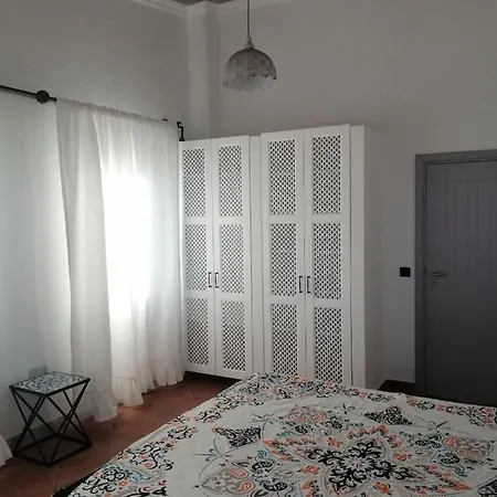 Oasis етаж2 Lozenets